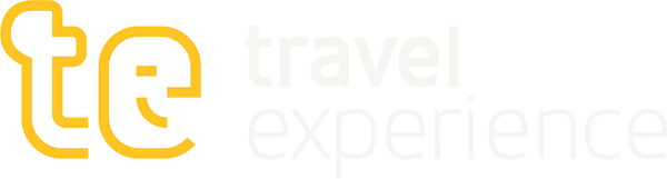 Travel Experience